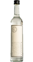 粕取焼酎 RISOPPA(リゾッパ)