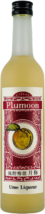 焼酎梅酒 月梅 (Plumoon)